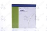 EP SPD2-040-320 SPIDER FX