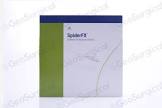 EP SPD2-050-320 SPIDER FX