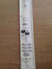 VIANCE CROSSING CATHETER 150CM FLEXIBLE