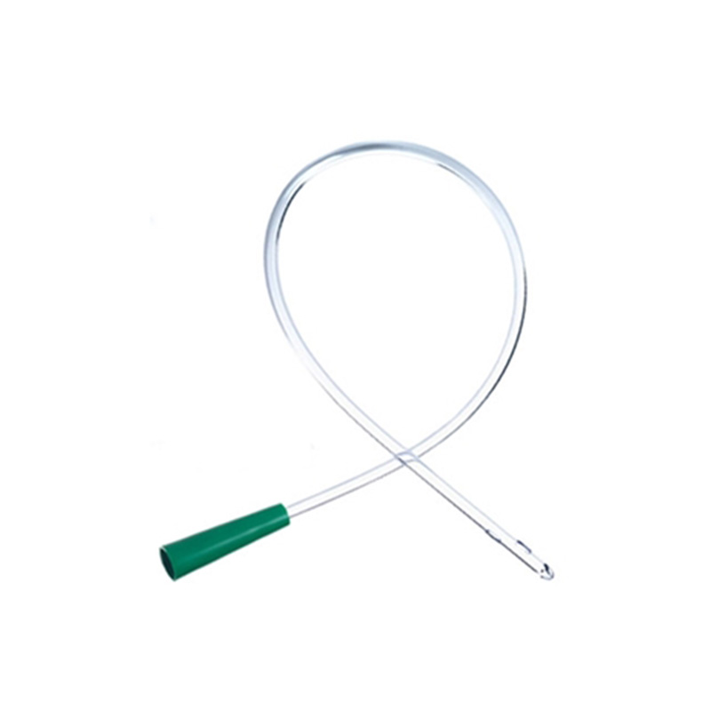 VIANCE CROSSING CATHETER 150CM FLEXIBLE