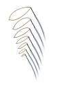 SNARE GN3000 GOOSENECK SNARE