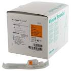ACCESSORY MC4000 ANGIO CATHETERS