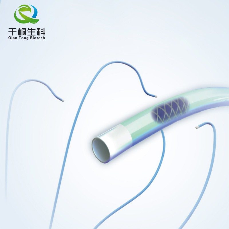 ACCESSORY MC6000 ANGIO CATHETERS