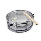 SNARE SK201 MICRO SNARE
