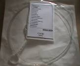 SNARE SK401 MICRO SNARE
