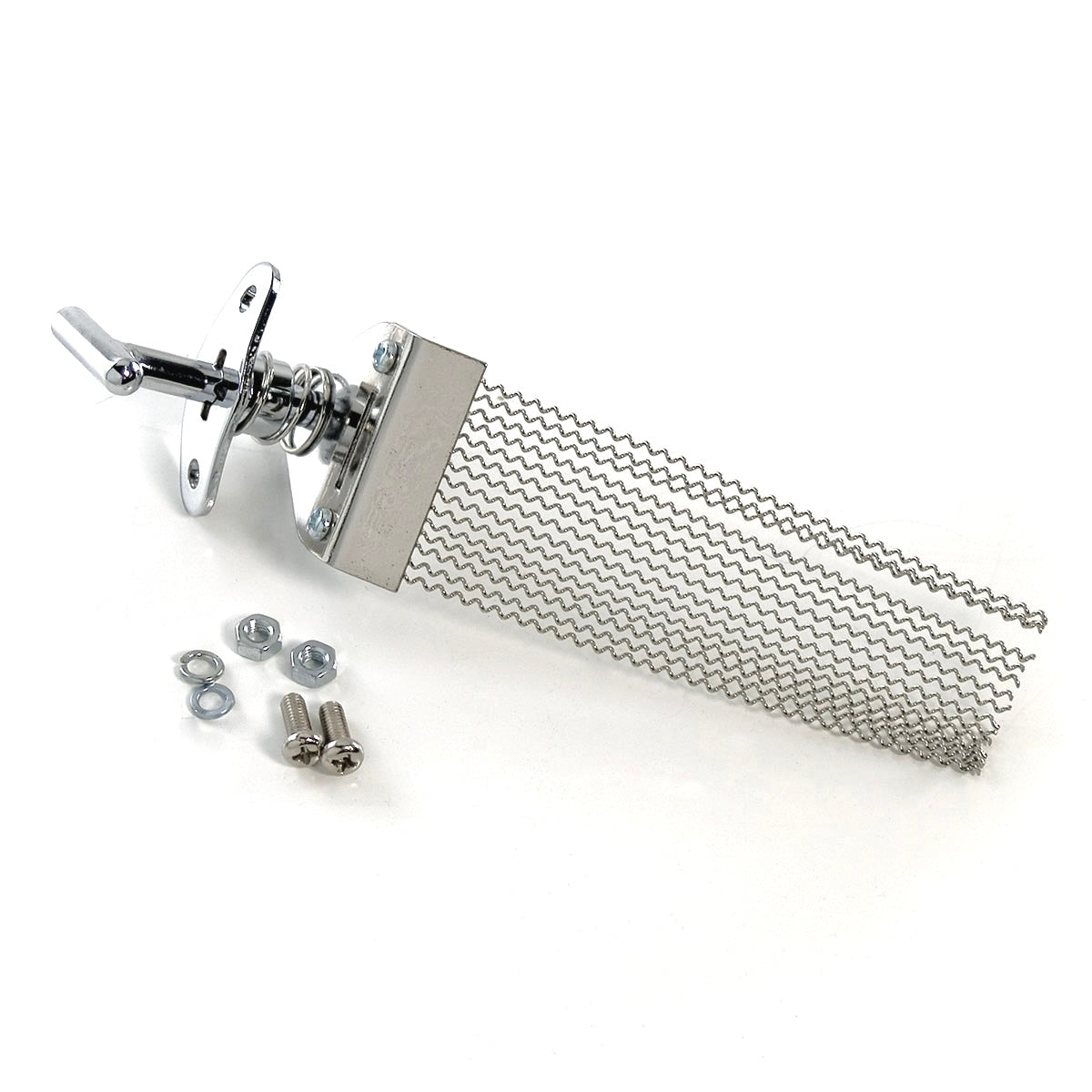 SNARE SK401 MICRO SNARE