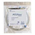 GUIDE HG-16-62-28 AAA ENDOANCHOR 62CM