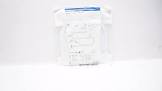 6215  BALLOON CATHETER-80CM X 10MM BALL