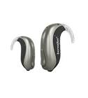 HANDSET HH901A EVALUATION EUROPE
