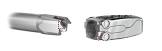 CASE 6060000 CATALYFT PL NAV INSTRUMENTS