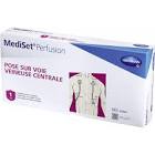 KIT 8578 PUMP PROXIMAL CATH REV SEGMENT
