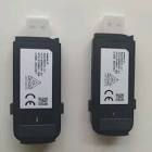 MODEM MS2372H MCL