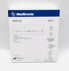 KIT 8551 SYNCHROMED REFILL-PRGRMBLE PUMP