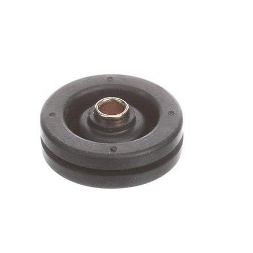 GROMMET NIM4CC50 REPLACEMENT