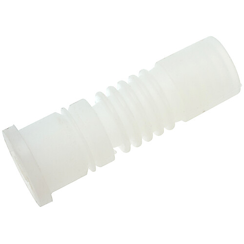 GROMMET NIM4CC50 REPLACEMENT