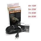 CABLE WINDER NIM4CC52 REPLACEMENT
