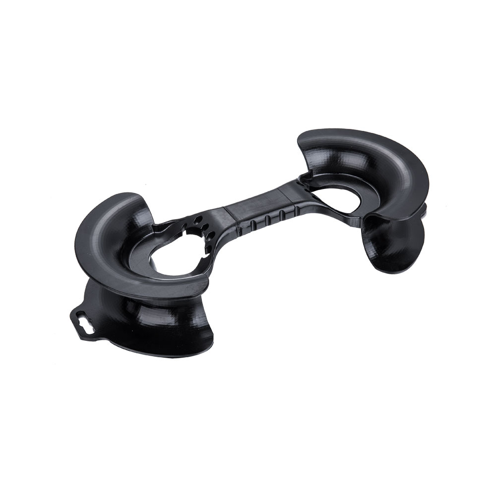CABLE WINDER NIM4CC52 REPLACEMENT