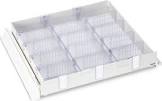 DRAWER NIM4CC57 STORAGE REPLACEMENT