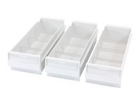 DRAWER NIM4CC57 STORAGE REPLACEMENT