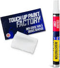PAINT NIM4CC58 TOUCH-UP KIT