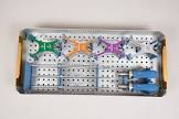 NAVLOCK KIT 9736061K BLUE