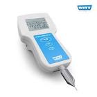 OXYGENATOR 95250 AFFINITY I-CVR-T w/511T