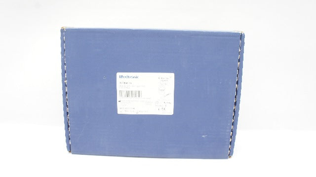 BONE MILL BM200 LEGEND PNEU DISPOSABLE