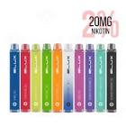 BONE MILL LEGEND ELECTRIC DISPOSABLE