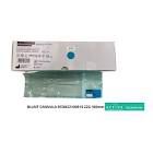 CANNULA CB77522 EOPA BLUNT 22FR CARMEDA