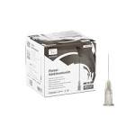 CANNULA CB77720 EOPA DIL TIP 20FR CARMED