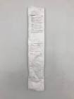 CANNULA CB77722 EOPA DIL TIP 22FR CARMED