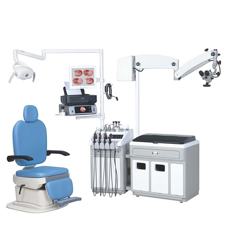 SFW KIT 9735920 S8 ENT PLAN STATION