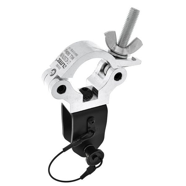ADAPTER 29439 AUTOGUIDE HEAD CLAMP