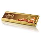 PTA CB1413535120OTW CHOCOLATE 014