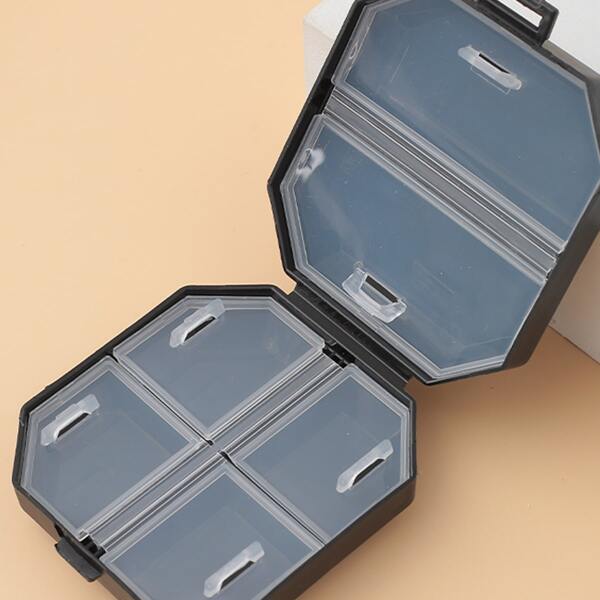 AXIEM KIT, 9732750, PORTABLE PRE-BUILD