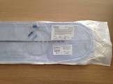 CANNULA, 96880-019 BIOMEDICUS 19FR