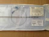 CANNULA, 96880-021 BIOMEDICUS 21FR