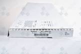 CANNULA, 96880-025 BIOMEDICUS 25FR