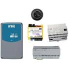 UPGRADE SET 9735502 PERC PIN