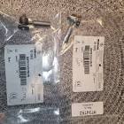 ADAPTER 9734752K PERC PIN KIT
