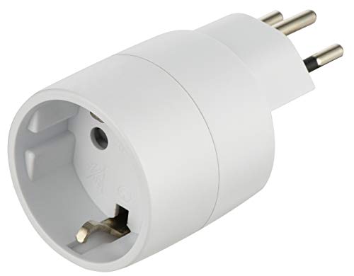 ADAPTER 9734752K PERC PIN KIT