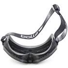 GOGGLES VG202 LED