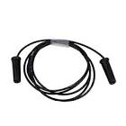 CABLE CEEX20 STIMULATOR 6 METER