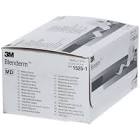 PROBE SPK1004 SURGEON CONTROLLED