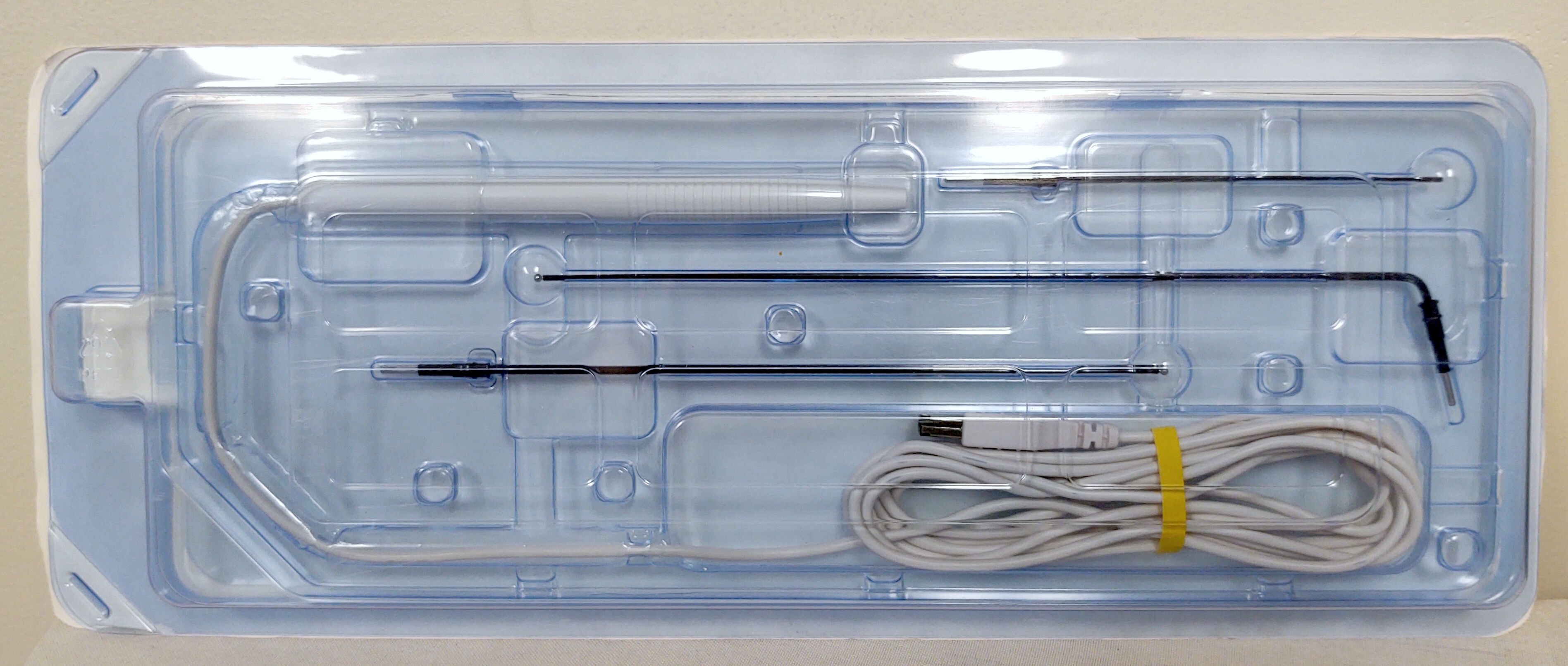 PROBE SPK1004 SURGEON CONTROLLED