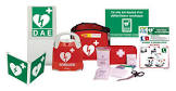 KIT SVC BI71000878 2ND ED USER MANUAL