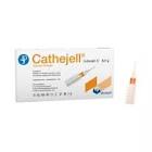 CATH LA6JL40Y LA 6F 118CM JL40