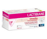 CATH LA6IMAY LA 6F 118CM IMA