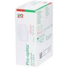 CATH AFAPRO23 AFA PRO 23