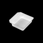 PLATE 2140001INT PIVOX 2-HOLE SMALL